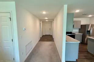 6446 NW Polly Ct, Port Saint Lucie, FL 34983 - Photo 11