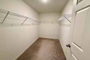 6446 NW Polly Ct, Port Saint Lucie, FL 34983 - Photo 7