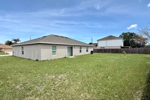 6446 NW Polly Ct, Port Saint Lucie, FL 34983 - Photo 21