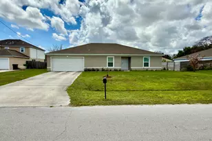 6446 NW Polly Ct, Port Saint Lucie, FL 34983 - Photo 1