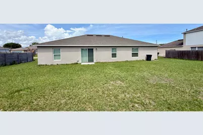 6446 NW Polly Court, Port Saint Lucie, FL 34983 - Photo 23
