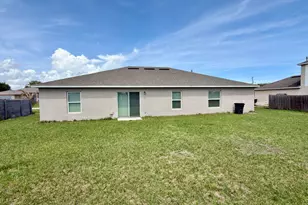 6446 NW Polly Ct, Port Saint Lucie, FL 34983 - Photo 23