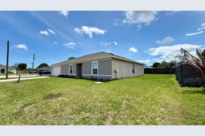 6446 NW Polly Court, Port Saint Lucie, FL 34983 - Photo 19