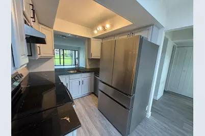 1921 SW 15th Street #29, Deerfield Beach, FL 33442 - Photo 11