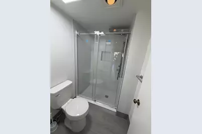 1921 SW 15th Street #29, Deerfield Beach, FL 33442 - Photo 13