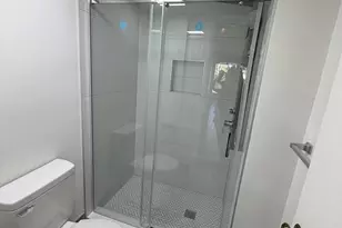 1921 SW 15th St, Deerfield Beach, FL 33442 - Photo 13