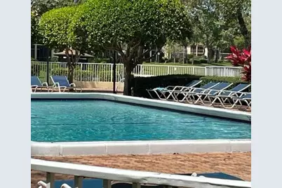 1921 SW 15th Street #29, Deerfield Beach, FL 33442 - Photo 3