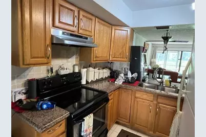 1921 SW 15th Street #29, Deerfield Beach, FL 33442 - Photo 5