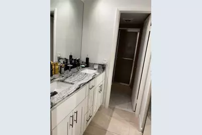 1921 SW 15th Street #29, Deerfield Beach, FL 33442 - Photo 5