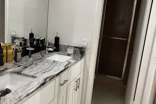 1921 SW 15th St, Deerfield Beach, FL 33442 - Photo 5