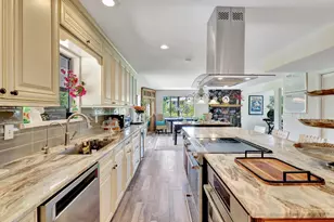 5446 Reynolds Rd, Lake Worth, FL 33449 - Photo 11