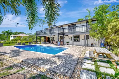 5446 Reynolds Road, Lake Worth, FL 33449 - Photo 39