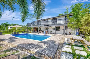 5446 Reynolds Rd, Lake Worth, FL 33449 - Photo 39