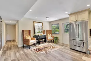 5446 Reynolds Rd, Lake Worth, FL 33449 - Photo 7