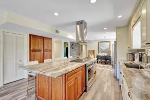 5446 Reynolds Rd, Lake Worth, FL 33449 - Photo 13