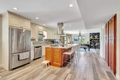 5446 Reynolds Road, Lake Worth, FL 33449 - Photo 9