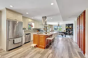 5446 Reynolds Rd, Lake Worth, FL 33449 - Photo 9