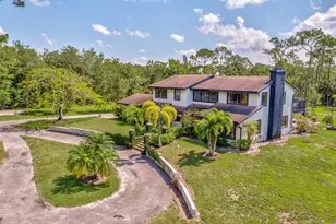 5446 Reynolds Rd, Lake Worth, FL 33449 - Photo 57