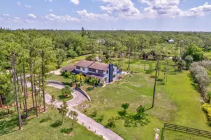 5446 Reynolds Rd, Lake Worth, FL 33449 - Photo 47