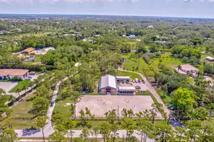 5446 Reynolds Rd, Lake Worth, FL 33449 - Photo 45