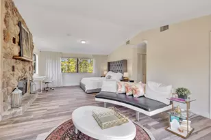 5446 Reynolds Rd, Lake Worth, FL 33449 - Photo 21