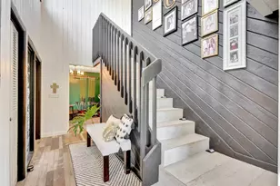 5446 Reynolds Rd, Lake Worth, FL 33449 - Photo 19