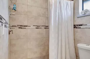 5446 Reynolds Rd, Lake Worth, FL 33449 - Photo 25