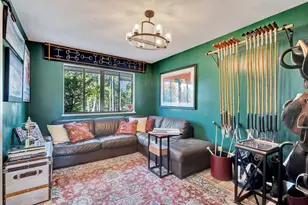 5446 Reynolds Rd, Lake Worth, FL 33449 - Photo 17