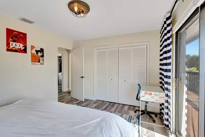 5446 Reynolds Road, Lake Worth, FL 33449 - Photo 29