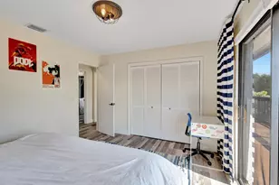 5446 Reynolds Rd, Lake Worth, FL 33449 - Photo 29