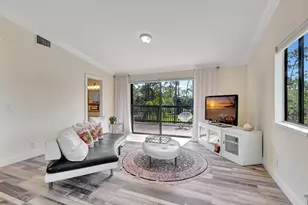 5446 Reynolds Rd, Lake Worth, FL 33449 - Photo 21