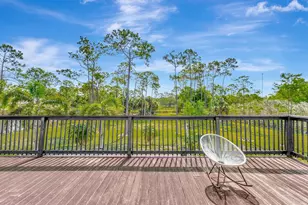 5446 Reynolds Rd, Lake Worth, FL 33449 - Photo 27