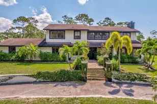 5446 Reynolds Rd, Lake Worth, FL 33449 - Photo 3