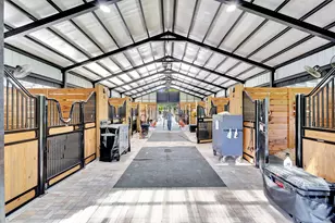 5446 Reynolds Rd, Lake Worth, FL 33449 - Photo 43