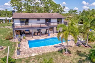 5446 Reynolds Rd, Lake Worth, FL 33449 - Photo 41