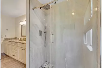 5446 Reynolds Road, Lake Worth, FL 33449 - Photo 29