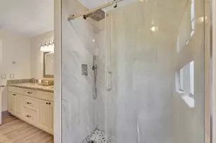 5446 Reynolds Rd, Lake Worth, FL 33449 - Photo 29