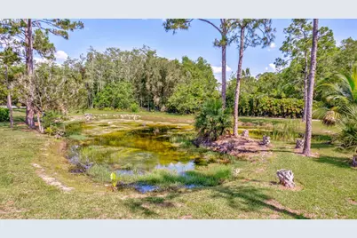 5446 Reynolds Road, Lake Worth, FL 33449 - Photo 43