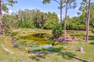 5446 Reynolds Rd, Lake Worth, FL 33449 - Photo 43