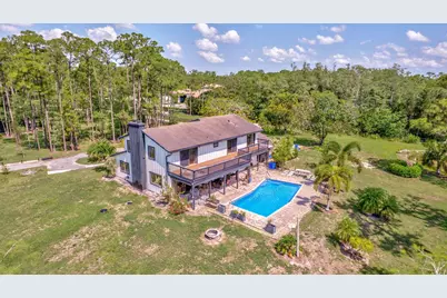 5446 Reynolds Road, Lake Worth, FL 33449 - Photo 49