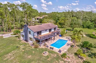 5446 Reynolds Rd, Lake Worth, FL 33449 - Photo 49