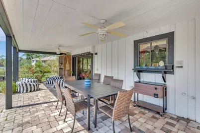5446 Reynolds Road, Lake Worth, FL 33449 - Photo 35