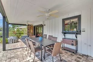 5446 Reynolds Rd, Lake Worth, FL 33449 - Photo 35