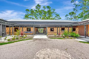 5446 Reynolds Rd, Lake Worth, FL 33449 - Photo 39