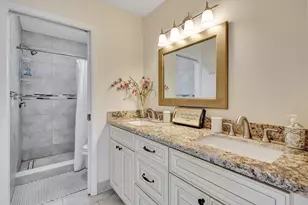 5446 Reynolds Rd, Lake Worth, FL 33449 - Photo 23