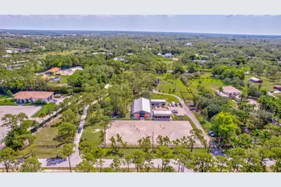 5446 Reynolds Road, Lake Worth, FL 33449 - Photo 53