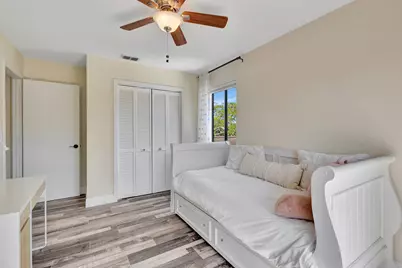 5446 Reynolds Road, Lake Worth, FL 33449 - Photo 31