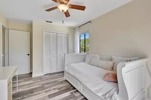 5446 Reynolds Rd, Lake Worth, FL 33449 - Photo 31