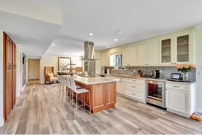 5446 Reynolds Road, Lake Worth, FL 33449 - Photo 11