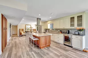 5446 Reynolds Rd, Lake Worth, FL 33449 - Photo 11